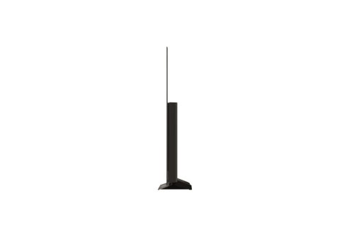 Telewizor LG OLED48C41LA OLED 48'' 4K Ultra HD 120Hz WebOS Dolby Atmos Czarny Telewizor LG OLED48C41LA OLED 48'' 4K Ultra HD 120Hz WebOS Dolby Atmos Czarny