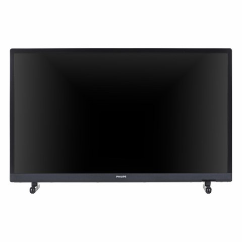 Telewizor Philips 32PHS5507/12 LED 32'' HD Ready Dolby Audio Czarny Telewizor Philips 32PHS5507/12 LED 32'' HD Ready Dolby Audio Czarny