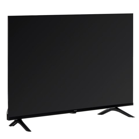 Telewizor Philips 43PUS7609/12 LED 43'' 4K Ultra HD Titan OS Dolby Digital Plus DVB-T2 Antracytowy Telewizor Philips 43PUS7609/12 LED 43'' 4K Ultra HD Titan OS Dolby Digital Plus DVB-T2 Antracytowy