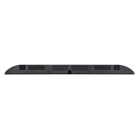 Telewizor Philips 43PUS7609/12 LED 43'' 4K Ultra HD Titan OS Dolby Digital Plus DVB-T2 Antracytowy Telewizor Philips 43PUS7609/12 LED 43'' 4K Ultra HD Titan OS Dolby Digital Plus DVB-T2 Antracytowy