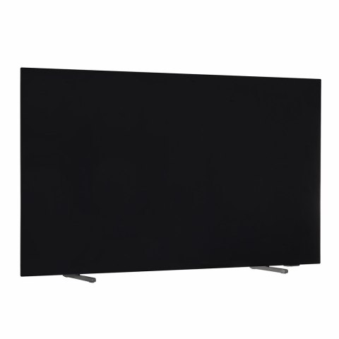 Telewizor Philips 55OLED769/12 OLED 55'' 4K Ultra HD Titan OS 120Hz Ambilight Dolby Atmos Czarny Telewizor Philips 55OLED769/12 OLED 55'' 4K Ultra HD Titan OS 120Hz Ambilight Dolby Atmos Czarny