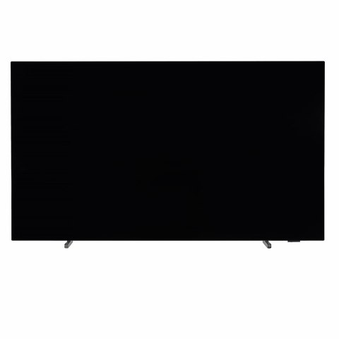 Telewizor Philips 55OLED769/12 OLED 55'' 4K Ultra HD Titan OS 120Hz Ambilight Dolby Atmos Czarny Telewizor Philips 55OLED769/12 OLED 55'' 4K Ultra HD Titan OS 120Hz Ambilight Dolby Atmos Czarny