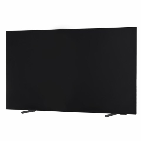 Telewizor Philips 55OLED769/12 OLED 55'' 4K Ultra HD Titan OS 120Hz Ambilight Dolby Atmos Czarny Telewizor Philips 55OLED769/12 OLED 55'' 4K Ultra HD Titan OS 120Hz Ambilight Dolby Atmos Czarny