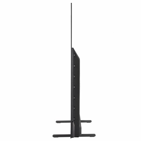 Telewizor Philips 55OLED769/12 OLED 55'' 4K Ultra HD Titan OS 120Hz Ambilight Dolby Atmos Czarny Telewizor Philips 55OLED769/12 OLED 55'' 4K Ultra HD Titan OS 120Hz Ambilight Dolby Atmos Czarny