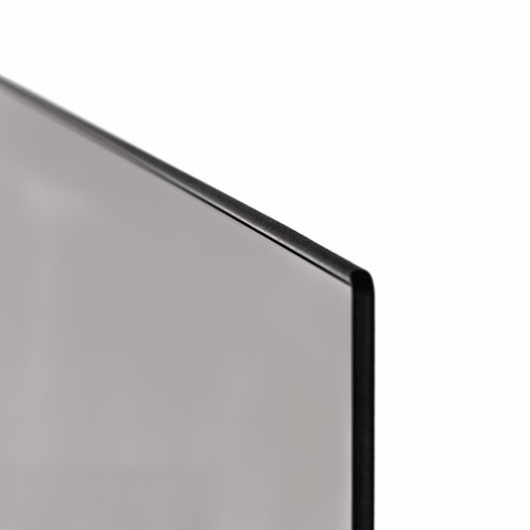 Telewizor Philips 55OLED769/12 OLED 55'' 4K Ultra HD Titan OS 120Hz Ambilight Dolby Atmos Czarny Telewizor Philips 55OLED769/12 OLED 55'' 4K Ultra HD Titan OS 120Hz Ambilight Dolby Atmos Czarny