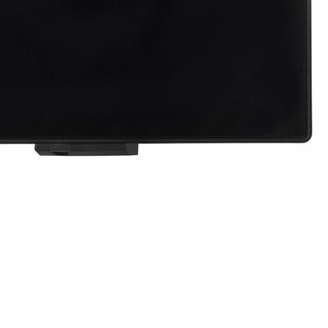 Telewizor Philips 55OLED769/12 OLED 55'' 4K Ultra HD Titan OS 120Hz Ambilight Dolby Atmos Czarny Telewizor Philips 55OLED769/12 OLED 55'' 4K Ultra HD Titan OS 120Hz Ambilight Dolby Atmos Czarny