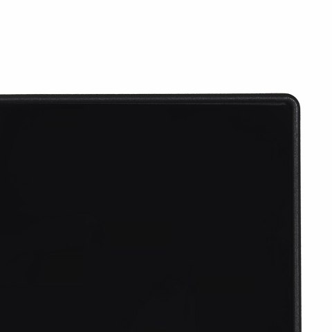 Telewizor Philips 55OLED769/12 OLED 55'' 4K Ultra HD Titan OS 120Hz Ambilight Dolby Atmos Czarny Telewizor Philips 55OLED769/12 OLED 55'' 4K Ultra HD Titan OS 120Hz Ambilight Dolby Atmos Czarny