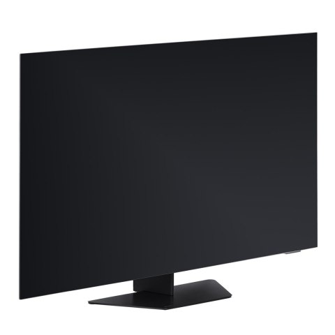 Telewizor Philips 55OLED819/12 OLED 55'' 4K Ultra HD 120Hz Google TV Ambilight Dolby Atmos Czarny Telewizor Philips 55OLED819/12 OLED 55'' 4K Ultra HD 120Hz Google TV Ambilight Dolby Atmos Czarny