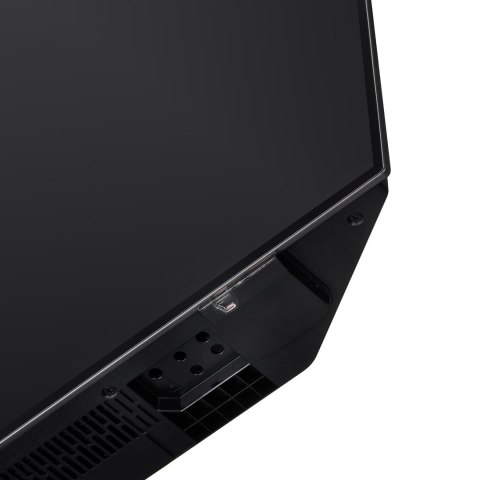 Telewizor Philips 55OLED819/12 OLED 55'' 4K Ultra HD 120Hz Google TV Ambilight Dolby Atmos Czarny Telewizor Philips 55OLED819/12 OLED 55'' 4K Ultra HD 120Hz Google TV Ambilight Dolby Atmos Czarny