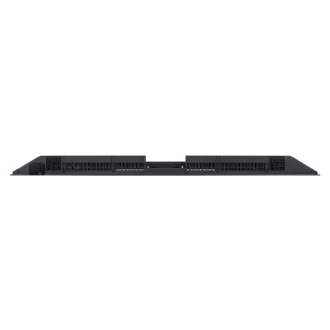 Telewizor Philips 55OLED819/12 OLED 55'' 4K Ultra HD 120Hz Google TV Ambilight Dolby Atmos Czarny Telewizor Philips 55OLED819/12 OLED 55'' 4K Ultra HD 120Hz Google TV Ambilight Dolby Atmos Czarny