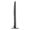 Telewizor Philips 55PML8709/12 Mini LED 55'' 4K Ultra HD Google TV Dolby Digital DVB-T2 Szary