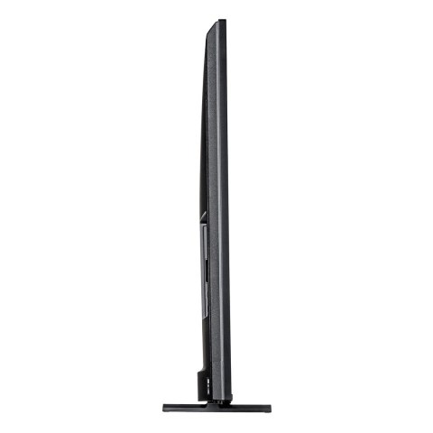 Telewizor Philips 55PML8709/12 Mini LED 55'' 4K Ultra HD Google TV Dolby Digital DVB-T2 Szary Telewizor Philips 55PML8709/12 Mini LED 55'' 4K Ultra HD Google TV Dolby Digital DVB-T2 Szary