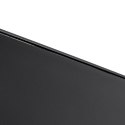 Telewizor Philips 55PML8709/12 Mini LED 55'' 4K Ultra HD Google TV Dolby Digital DVB-T2 Szary