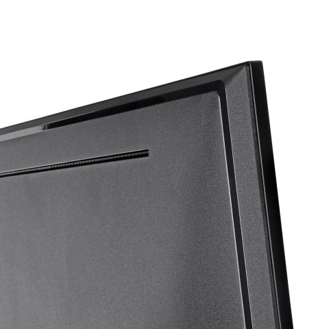 Telewizor Philips 55PML8709/12 Mini LED 55'' 4K Ultra HD Google TV Dolby Digital DVB-T2 Szary Telewizor Philips 55PML8709/12 Mini LED 55'' 4K Ultra HD Google TV Dolby Digital DVB-T2 Szary