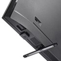 Telewizor Philips 55PML8709/12 Mini LED 55'' 4K Ultra HD Google TV Dolby Digital DVB-T2 Szary