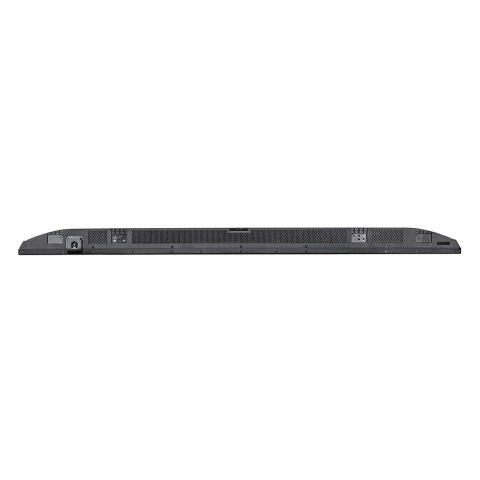 Telewizor Philips 55PML8709/12 Mini LED 55'' 4K Ultra HD Google TV Dolby Digital DVB-T2 Szary Telewizor Philips 55PML8709/12 Mini LED 55'' 4K Ultra HD Google TV Dolby Digital DVB-T2 Szary