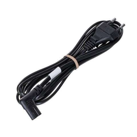 Telewizor Philips 55PML8709/12 Mini LED 55'' 4K Ultra HD Google TV Dolby Digital DVB-T2 Szary Telewizor Philips 55PML8709/12 Mini LED 55'' 4K Ultra HD Google TV Dolby Digital DVB-T2 Szary