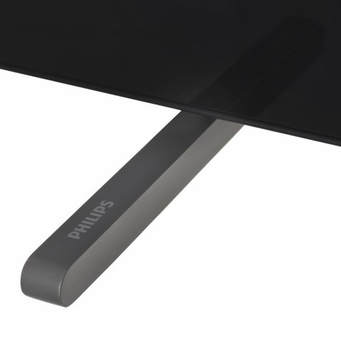 Telewizor Philips 65OLED769/12 OLED 65'' 4K Ultra HD 120Hz Titan OS Ambilight Dolby Atmos Czarny Telewizor Philips 65OLED769/12 OLED 65'' 4K Ultra HD 120Hz Titan OS Ambilight Dolby Atmos Czarny