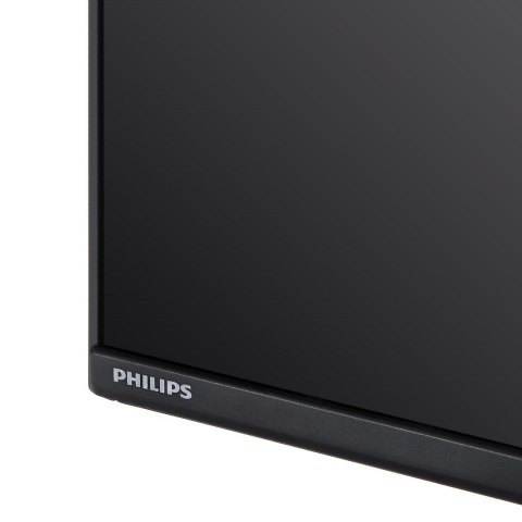 Telewizor Philips 75PML8709/12 Mini LED 75'' 4K Ultra HD Google TV Dolby Digital DVB-T2 Szary Telewizor Philips 75PML8709/12 Mini LED 75'' 4K Ultra HD Google TV Dolby Digital DVB-T2 Szary