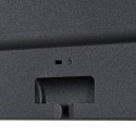 Telewizor Philips 75PML8709/12 Mini LED 75'' 4K Ultra HD Google TV Dolby Digital DVB-T2 Szary
