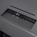 Telewizor Philips 75PML8709/12 Mini LED 75'' 4K Ultra HD Google TV Dolby Digital DVB-T2 Szary