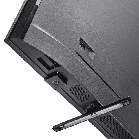 Telewizor Philips 75PML8709/12 Mini LED 75'' 4K Ultra HD Google TV Dolby Digital DVB-T2 Szary Telewizor Philips 75PML8709/12 Mini LED 75'' 4K Ultra HD Google TV Dolby Digital DVB-T2 Szary