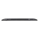 Telewizor Philips 75PML8709/12 Mini LED 75'' 4K Ultra HD Google TV Dolby Digital DVB-T2 Szary