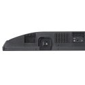 Telewizor Philips 75PML8709/12 Mini LED 75'' 4K Ultra HD Google TV Dolby Digital DVB-T2 Szary