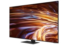 Samsung Telewizor Samsung QE55QN95D QLED 55'' 4K Ultra HD 144Hz Tizen Dolby Atmos Czarny