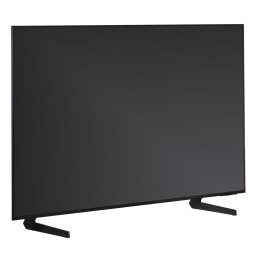 Samsung Telewizor Samsung QE55S85F OLED 55