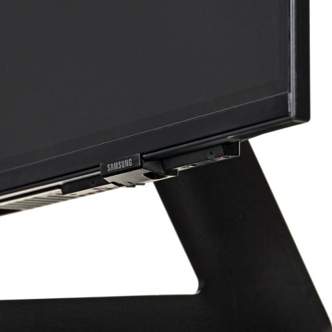 Telewizor Samsung QE55S85F QLED 55" 4K Ultra HD 120Hz Tizen Dolby Atmos Czarny Telewizor Samsung QE55S85F QLED 55" 4K Ultra HD 120Hz Tizen Dolby Atmos Czarny