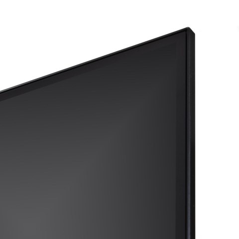 Telewizor Samsung QE55S85F QLED 55" 4K Ultra HD 120Hz Tizen Dolby Atmos Czarny Telewizor Samsung QE55S85F QLED 55" 4K Ultra HD 120Hz Tizen Dolby Atmos Czarny