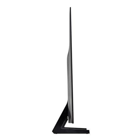 Telewizor Samsung QE55S85F QLED 55" 4K Ultra HD 120Hz Tizen Dolby Atmos Czarny Telewizor Samsung QE55S85F QLED 55" 4K Ultra HD 120Hz Tizen Dolby Atmos Czarny