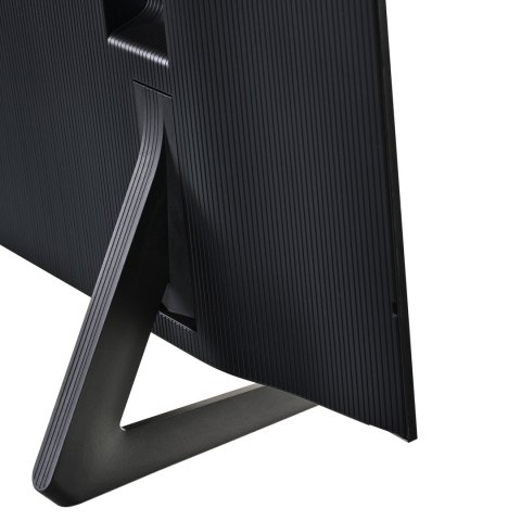 Telewizor Samsung QE55S85F QLED 55" 4K Ultra HD 120Hz Tizen Dolby Atmos Czarny Telewizor Samsung QE55S85F QLED 55" 4K Ultra HD 120Hz Tizen Dolby Atmos Czarny