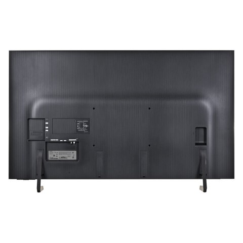 Telewizor Samsung QE55S85F QLED 55" 4K Ultra HD 120Hz Tizen Dolby Atmos Czarny Telewizor Samsung QE55S85F QLED 55" 4K Ultra HD 120Hz Tizen Dolby Atmos Czarny