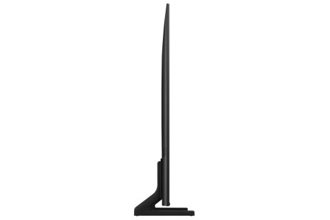 Telewizor Samsung QE65Q60DAUXXH QLED 65'' 4K Ultra HD Tizen Dolby Atmos DVB-T2 Titan Telewizor Samsung QE65Q60DAUXXH QLED 65'' 4K Ultra HD Tizen Dolby Atmos DVB-T2 Titan