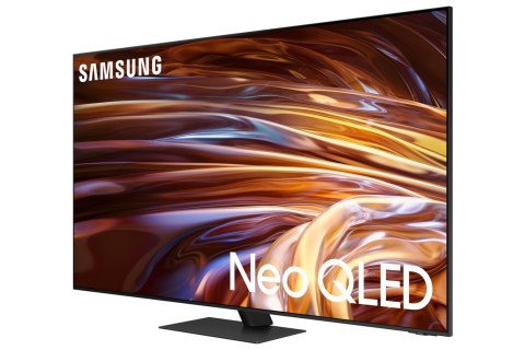 Telewizor Samsung QE75QN95DAT Neo QLED 75'' 4K Ultra HD 144Hz Tizen Dolby Atmos Czarny Telewizor Samsung QE75QN95DAT Neo QLED 75'' 4K Ultra HD 144Hz Tizen Dolby Atmos Czarny