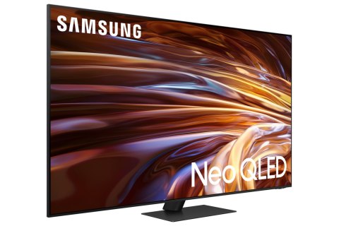 Telewizor Samsung QE75QN95DAT Neo QLED 75'' 4K Ultra HD 144Hz Tizen Dolby Atmos Czarny Telewizor Samsung QE75QN95DAT Neo QLED 75'' 4K Ultra HD 144Hz Tizen Dolby Atmos Czarny