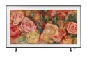 Telewizor Samsung QE85LS03DAUXXH QLED 85'' 4K Ultra HD 120Hz Tizen Dolby Atmos Czarny
