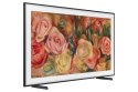Telewizor Samsung QE85LS03DAUXXH QLED 85'' 4K Ultra HD 120Hz Tizen Dolby Atmos Czarny