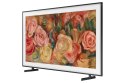 Telewizor Samsung QE85LS03DAUXXH QLED 85'' 4K Ultra HD 120Hz Tizen Dolby Atmos Czarny