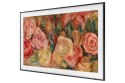 Telewizor Samsung QE85LS03DAUXXH QLED 85'' 4K Ultra HD 120Hz Tizen Dolby Atmos Czarny