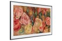 Telewizor Samsung QE85LS03DAUXXH QLED 85'' 4K Ultra HD 120Hz Tizen Dolby Atmos Czarny