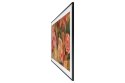 Telewizor Samsung QE85LS03DAUXXH QLED 85'' 4K Ultra HD 120Hz Tizen Dolby Atmos Czarny