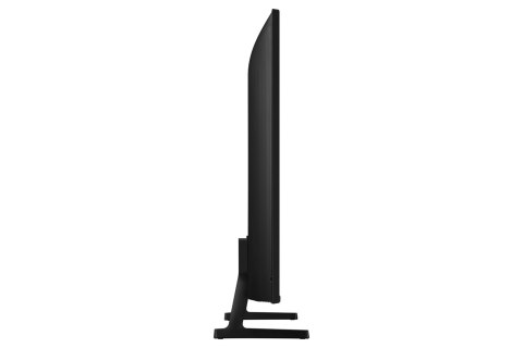 Telewizor Samsung UE43DU7172U LED 43'' 4K Ultra HD Tizen Dolby Digital DVB-T2 Czarny Telewizor Samsung UE43DU7172U LED 43'' 4K Ultra HD Tizen Dolby Digital DVB-T2 Czarny