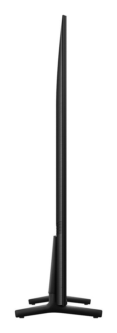 Telewizor Samsung UE50DU8002K LED 50'' 4K Ultra HD Tizen Q-Symphony DVB-T2 Czarny Telewizor Samsung UE50DU8002K LED 50'' 4K Ultra HD Tizen Q-Symphony DVB-T2 Czarny