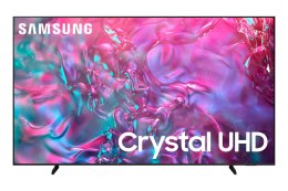 Samsung Telewizor Samsung UE98DU9072UXXH LED 98