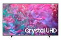 Samsung Telewizor Samsung UE98DU9072UXXH LED 98" 4K Ultra HD 120Hz Tizen Czarny