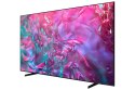 Samsung Telewizor Samsung UE98DU9072UXXH LED 98" 4K Ultra HD 120Hz Tizen Czarny