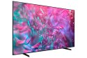 Samsung Telewizor Samsung UE98DU9072UXXH LED 98" 4K Ultra HD 120Hz Tizen Czarny